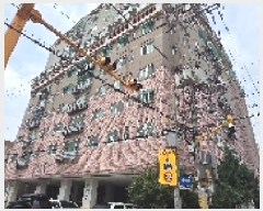  2025Ÿ��511202  ���ǽ��ڰ��