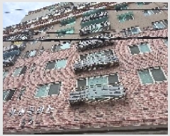  2025Ÿ��511202  ���ǽ��ڰ��