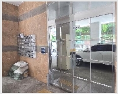  2025Ÿ��511202  ���ǽ��ڰ��