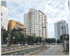  2025Ÿ��511207  ���ǽ��ڰ��