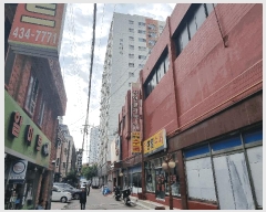  2025Ÿ��511207  ���ǽ��ڰ��