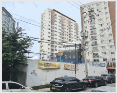  2025Ÿ��511207  ���ǽ��ڰ��