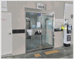  2025Ÿ��511207  ���ǽ��ڰ��