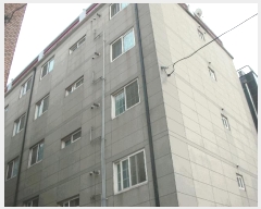  2025Ÿ��511210  �ټ���(����)���