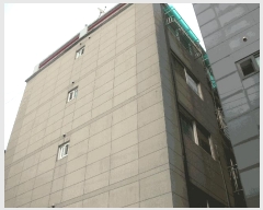  2025Ÿ��511210  �ټ���(����)���