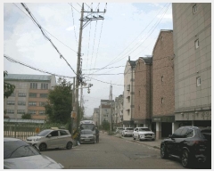  2025Ÿ��511210  �ټ���(����)���