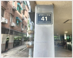  2025Ÿ��511210  �ټ���(����)���