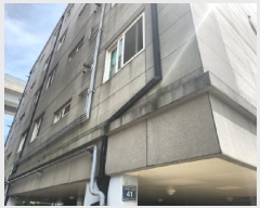  2025Ÿ��511210  �ټ���(����)���