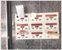  2025Ÿ��511210  �ټ���(����)���