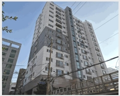  2025Ÿ��511213 ��õ ����Ȧ�� �־ȵ� 177-9 ��������ĳ��  7��705ȣ    ���ǽ��ڰ��