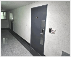  2025Ÿ��511213 ��õ ����Ȧ�� �־ȵ� 177-9 ��������ĳ��  7��705ȣ    ���ǽ��ڰ��