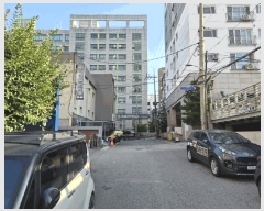  2025Ÿ��511213 ��õ ����Ȧ�� �־ȵ� 177-9 ��������ĳ��  7��705ȣ    ���ǽ��ڰ��