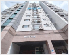  2025Ÿ��511213 ��õ ����Ȧ�� �־ȵ� 177-9 ��������ĳ��  7��705ȣ    ���ǽ��ڰ��