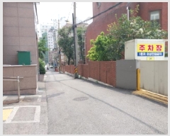  2025Ÿ��511213 ��õ ����Ȧ�� �־ȵ� 177-9 ��������ĳ��  7��705ȣ    ���ǽ��ڰ��