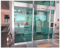  2025Ÿ��511213 ��õ ����Ȧ�� �־ȵ� 177-9 ��������ĳ��  7��705ȣ    ���ǽ��ڰ��