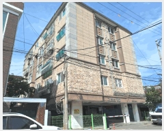  2025Ÿ��511216 ��õ ����Ȧ�� �־ȵ� 680-5 �׷���ĳ�� 2��201ȣ     �ټ���,������