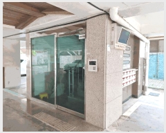  2025Ÿ��511216 ��õ ����Ȧ�� �־ȵ� 680-5 �׷���ĳ�� 2��201ȣ     �ټ���,������