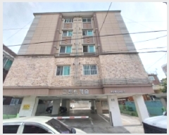  2025Ÿ��511216 ��õ ����Ȧ�� �־ȵ� 680-5 �׷���ĳ�� 2��201ȣ     �ټ���,������