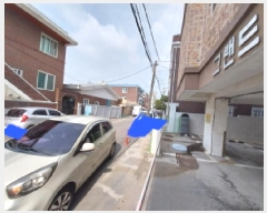  2025Ÿ��511216 ��õ ����Ȧ�� �־ȵ� 680-5 �׷���ĳ�� 2��201ȣ     �ټ���,������