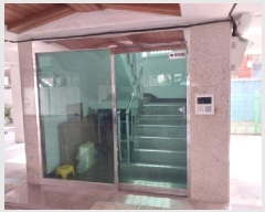  2025Ÿ��511216 ��õ ����Ȧ�� �־ȵ� 680-5 �׷���ĳ�� 2��201ȣ     �ټ���,������