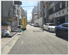  2025Ÿ��511229 ��õ ������ ������ 123-19 ���غ����� 8��803ȣ     ���ǽ��ڰ��
