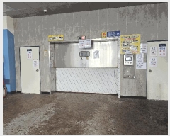  2025Ÿ��511229 ��õ ������ ������ 123-19 ���غ����� 8��803ȣ     ���ǽ��ڰ��
