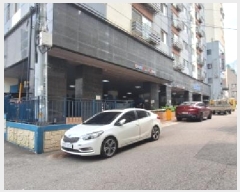  2025Ÿ��511229 ��õ ������ ������ 123-19 ���غ����� 8��803ȣ     ���ǽ��ڰ��