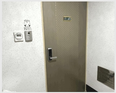  2025Ÿ��511362 ��õ ������ ������ 92-4 ����Ʈ������Ÿ�� 6��601ȣ     ���ǽ��ڰ��