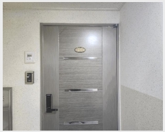  2025Ÿ��511371  �ټ���(����)���