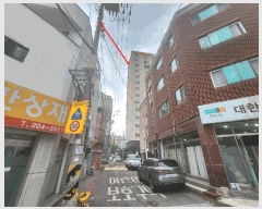  2025Ÿ��511371  �ټ���(����)���