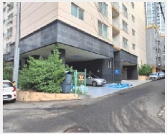  2025Ÿ��511371  �ټ���(����)���