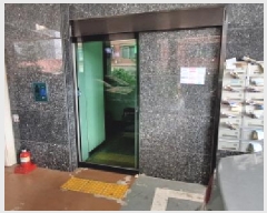  2025Ÿ��511371  �ټ���(����)���