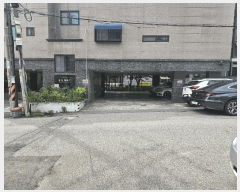  2025Ÿ��511403 ��õ ��籸 ��굿 971-3 �����Ӹ���  2��201ȣ    �ټ���,������