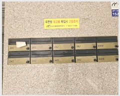  2025Ÿ��511403 ��õ ��籸 ��굿 971-3 �����Ӹ���  2��201ȣ    �ټ���,������