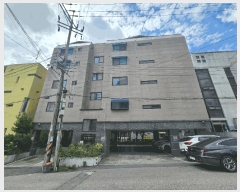  2025Ÿ��511403 ��õ ��籸 ��굿 971-3 �����Ӹ���  2��201ȣ    �ټ���,������