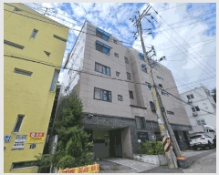  2025Ÿ��511403 ��õ ��籸 ��굿 971-3 �����Ӹ���  2��201ȣ    �ټ���,������