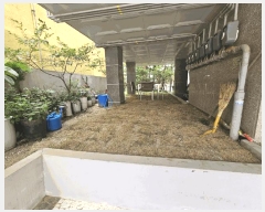  2025Ÿ��511403 ��õ ��籸 ��굿 971-3 �����Ӹ���  2��201ȣ    �ټ���,������