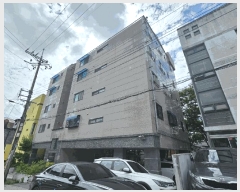  2025Ÿ��511403 ��õ ��籸 ��굿 971-3 �����Ӹ���  2��201ȣ    �ټ���,������