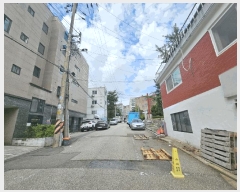  2025Ÿ��511403 ��õ ��籸 ��굿 971-3 �����Ӹ���  2��201ȣ    �ټ���,������