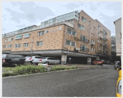  2025Ÿ��511409 ��õ ���� �˾ϵ� 529-2 ���Ͽ��� 4��401ȣ     �ټ���,������