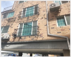  2025Ÿ��511409 ��õ ���� �˾ϵ� 529-2 ���Ͽ��� 4��401ȣ     �ټ���,������