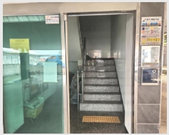  2025Ÿ��511409 ��õ ���� �˾ϵ� 529-2 ���Ͽ��� 4��401ȣ     �ټ���,������