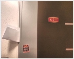  2025Ÿ��511409 ��õ ���� �˾ϵ� 529-2 ���Ͽ��� 4��401ȣ     �ټ���,������