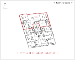  2025Ÿ��511409 ��õ ���� �˾ϵ� 529-2 ���Ͽ��� 4��401ȣ     �ټ���,������