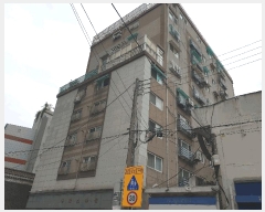  2025Ÿ��511425  ���ǽ��ڰ��