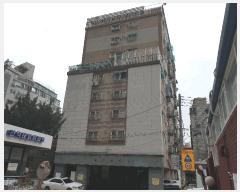  2025Ÿ��511425  ���ǽ��ڰ��