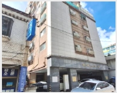  2025Ÿ��511425  ���ǽ��ڰ��