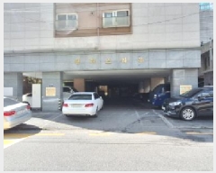  2025Ÿ��511425  ���ǽ��ڰ��