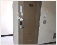  2025Ÿ��511425  ���ǽ��ڰ��