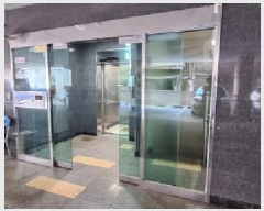  2025Ÿ��511425  ���ǽ��ڰ��